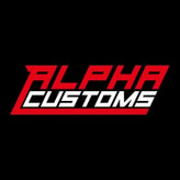 Alpha Customs Germany coupon codes