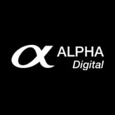 Alpha Digital coupon codes