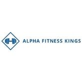 Alpha Fitness Men coupon codes
