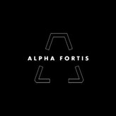 Alpha Fortis coupon codes