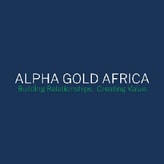 Alpha Gold Africa coupon codes