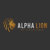 Alpha Lion coupon codes