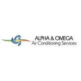 Alpha Omega Air Store coupon codes