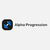 Alpha Progression coupon codes