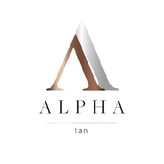 Alpha Tan coupon codes