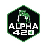 Alpha420 coupon codes