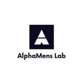 AlphaMens Lab coupon codes