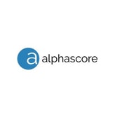 AlphaScore coupon codes