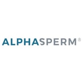 AlphaSperm coupon codes