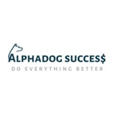 Alphadog Success coupon codes