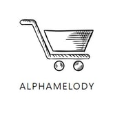 Alphamelody coupon codes