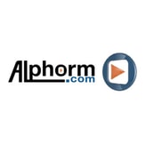 Alphorm coupon codes