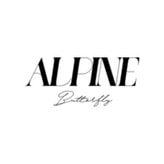 Alpine Butterfly Swim coupon codes
