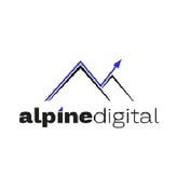 Alpine Digital coupon codes
