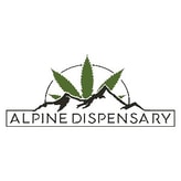Alpine Dispensary coupon codes