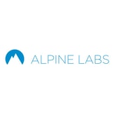 Alpine Labs coupon codes