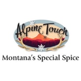 Alpine Touch coupon codes