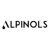 Alpinols coupon codes