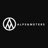 Alps & Meters coupon codes