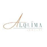 Alquima Jewelry coupon codes