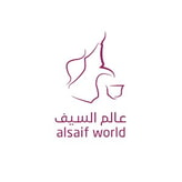 Alsaif World coupon codes