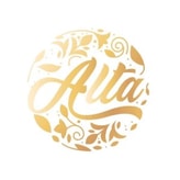 Alta Skin Care System coupon codes