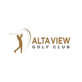 Alta View Golf coupon codes