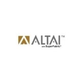 Altai Gear Singapore coupon codes