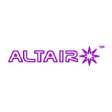 Altair Astro coupon codes
