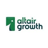 Altair Growth coupon codes