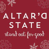 Altar'd State coupon codes