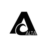 Altathletics coupon codes