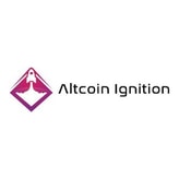 Altcoin Ignition coupon codes