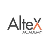 AlteX Academy coupon codes