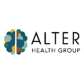 Alter Health Group coupon codes