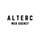 Alterc Agency coupon codes