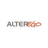Alterego Design coupon codes