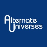Alternate Universes coupon codes