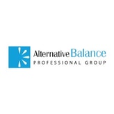Alternative Balance coupon codes