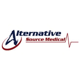 Alternative Source Medical coupon codes