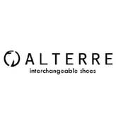 Alterre coupon codes