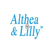 Althea & Lilly coupon codes