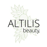 Altilis Beauty coupon codes