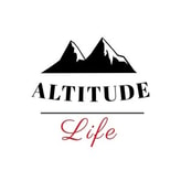 Altitude Life coupon codes
