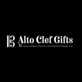 Alto Clef Gifts coupon codes