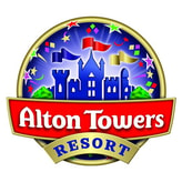 Alton Towers Holiday coupon codes