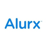 Alurx coupon codes