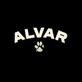 Alvar Pet coupon codes