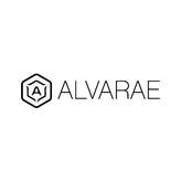 Alvarae coupon codes