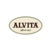 Alvita Tea coupon codes